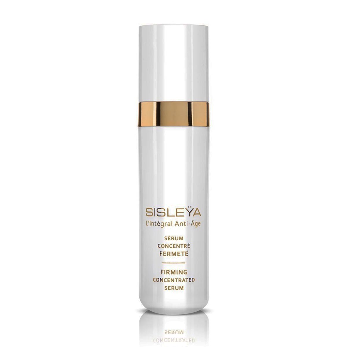 Sisley Sisleya L'Integral Serum Anti-Rides 30Ml